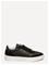 Steve Madden Lyonell - Black - 46 – kuva 4