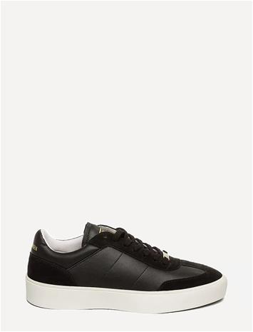 Steve Madden Lyonell - Black - 46