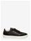 Steve Madden Lyonell - Black - 46 – kuva 5