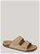 REEF Phantom Tradewind - Beige - 46 – kuva 2