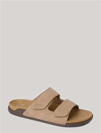 REEF Phantom Tradewind - Beige - 46