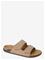 REEF Phantom Tradewind - Beige - 46 – kuva 3