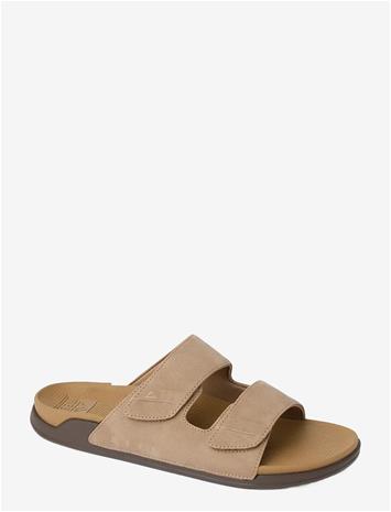 REEF Phantom Tradewind - Beige - 46