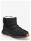 VIKING Norse Runner Wp - BLACK - 46 – kuva 2