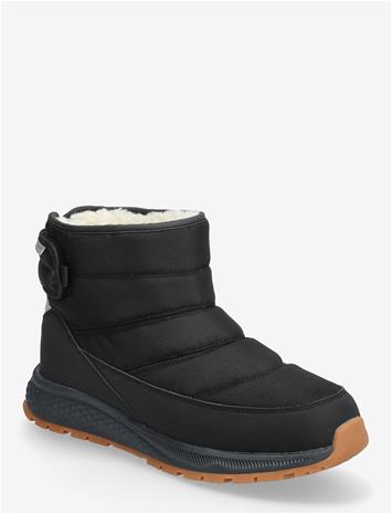VIKING Norse Runner Wp - BLACK - 46