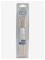 2GO 2Go Shoelace 474 - LIGHT GREY - 80 cm – kuva 2