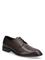 BOSS BOSS Derrek_Derb_Burb - Black - 46 – kuva 5