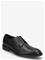 BOSS BOSS Derrek_Derb_Burb - Black - 46 – kuva 7