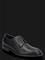 BOSS BOSS Derrek_Derb_Burb - Black - 46 – kuva 8