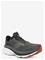 Saucony Saucony Men's Hurricane 26 – kuva 6