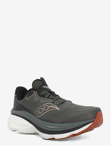 Saucony Saucony Men's Hurricane 26