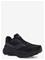 Saucony Saucony Men's Hurricane 26 – kuva 7