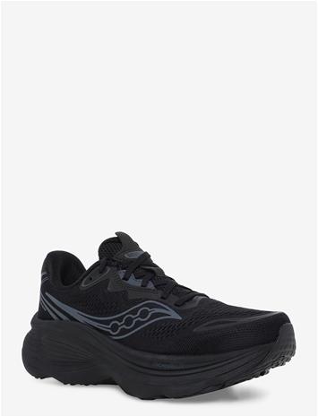Saucony Saucony Men's Hurricane 26