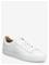 Sneaky Steve Grand White - White - 46 – kuva 3