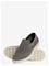 Barbour Barbour Carty Loafer - Grey - 46 – kuva 5