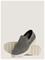 Barbour Barbour Carty Loafer - Grey - 46 – kuva 6