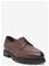 Santoni Calvin - Brown - 44-44.5 – kuva 2