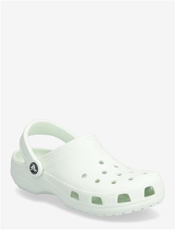 CROCS Classic - MINT TINT - 38/39 – kuva 2/2