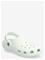 CROCS Classic - MINT TINT - 36/37 – kuva 2