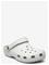 CROCS Classic - ATMOSPHERE - 42/43 – kuva 2