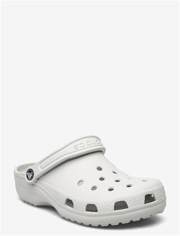 CROCS Classic - ATMOSPHERE - 39/40