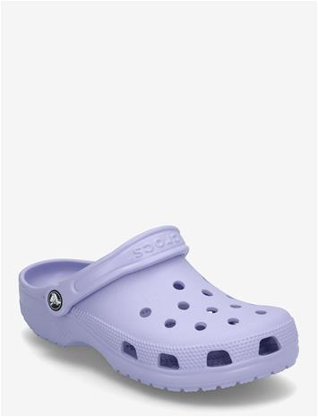 CROCS Classic - MYSTIC PURPLE - 36/37 – kuva 2/2