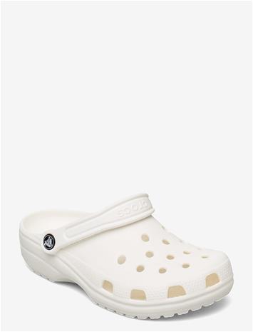 CROCS Classic - WHITE - 38/39