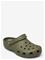 CROCS Classic - ARMY GREEN - 38/39 – kuva 2