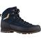 Lundhags Bjerg Mid Boots, deep blue – kuva 6