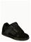 DC Stag - BLACK/GUM - 45 – kuva 1