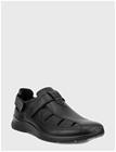 ECCO Irving - BLACK - 49