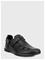 ECCO Irving - BLACK - 49 – kuva 1