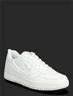 FILA Fila Rega Nf - WHITE - 46