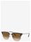 Aurinkolasit Ray-Ban New Clubmaster RB4416 710/51 – kuva 2