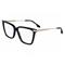Victoria Beckham VB 2657 001, Silmälasit – kuva 3