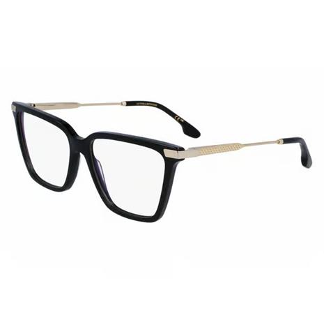 Victoria Beckham VB 2657 001, Silmälasit