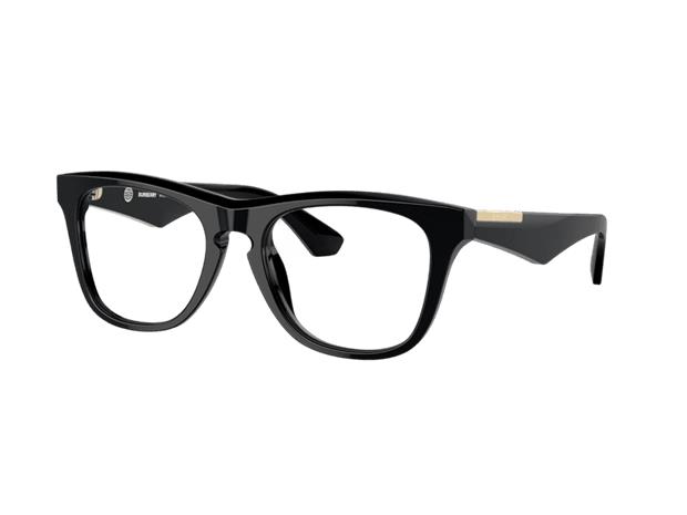 Burberry BE 2409 3001, Silmälasit