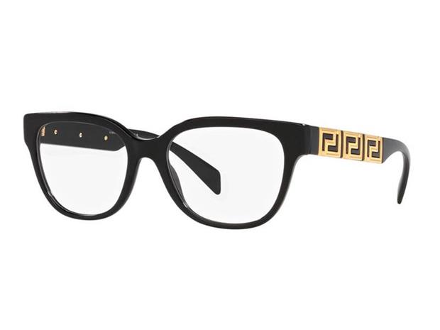 Versace VE 3338 GB1, Silmälasit