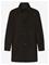 ME30206521_228271248 – kuva 3