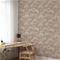 Jasmine Soft Yellow miniature - 1024501-01 Tapetti – kuva 4