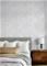 Runar Beige - 1104101-03 Tapetti – kuva 4