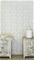 Central Stripe Pea Green - NPOP113421 Tapetti – kuva 3
