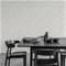 Shaped Spaces - S6205 Tapetti – kuva 2