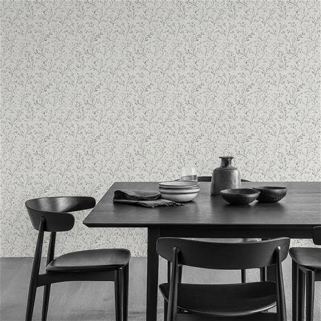 Shaped Spaces - S6205 Tapetti