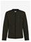 BLEND Outerwear - ROSIN - XXL – kuva 2