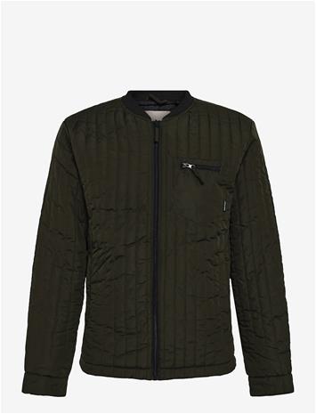 BLEND Outerwear - ROSIN - S