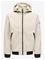 ONLY & SONS Onsbowie Softshell Bomber Noos - SILVER LINING - XXL – kuva 2