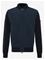 BOSS C-Levaio - Navy - XXL – kuva 3