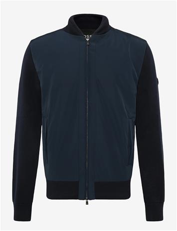 BOSS C-Levaio - Navy - XXL