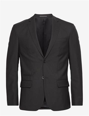 FK29122_225558155